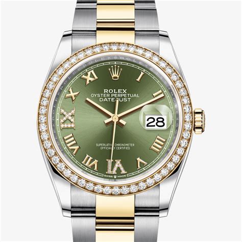 rolex datejust specifications|Rolex Datejust 36mm weight.